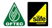 OTEC Logo