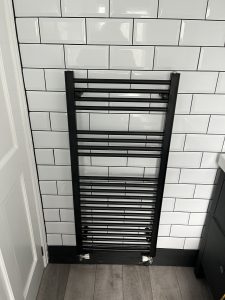 plumbing installation newcastle | north east plumbing installer near me