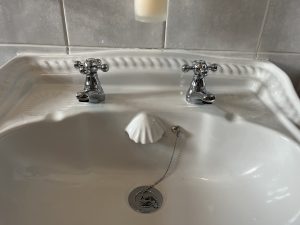 plumbing installation newcastle | north east plumbing installer near me