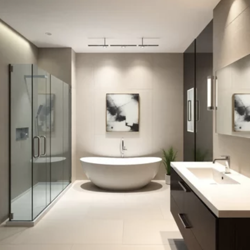 Bathroom Installations Near Me Bathroom Installations Near Me