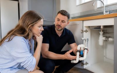 How to Find a Local Plumber: Your Complete 2026 Guide
