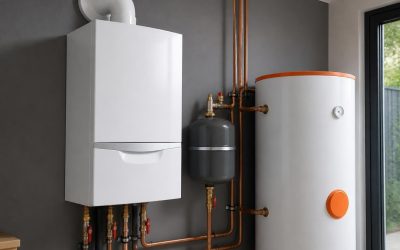 New Vaillant Boiler: Your Complete Guide for 2026