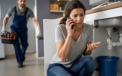 Plumber Now Near Me: Find Rapid Response Services