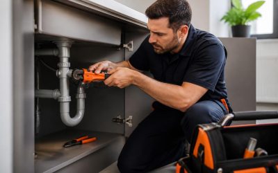 Plumber Prices Near Me: 2026 Cost Guide for North East