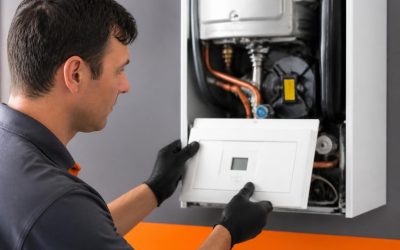 Worcester Bosch Service: Complete Guide for 2026